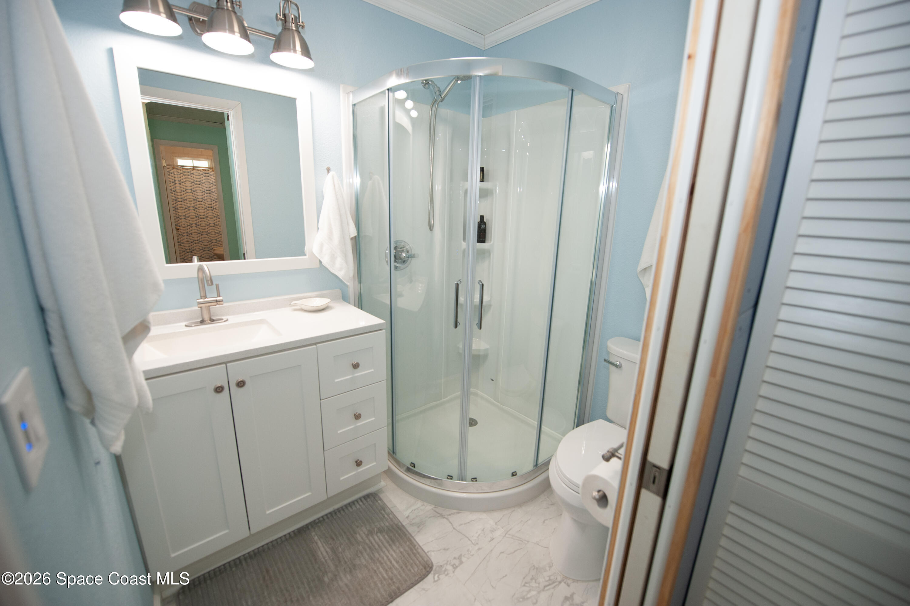 56304 Acorn Road Astor, FL 32102 - Photo 22 of 51 Acorn-34