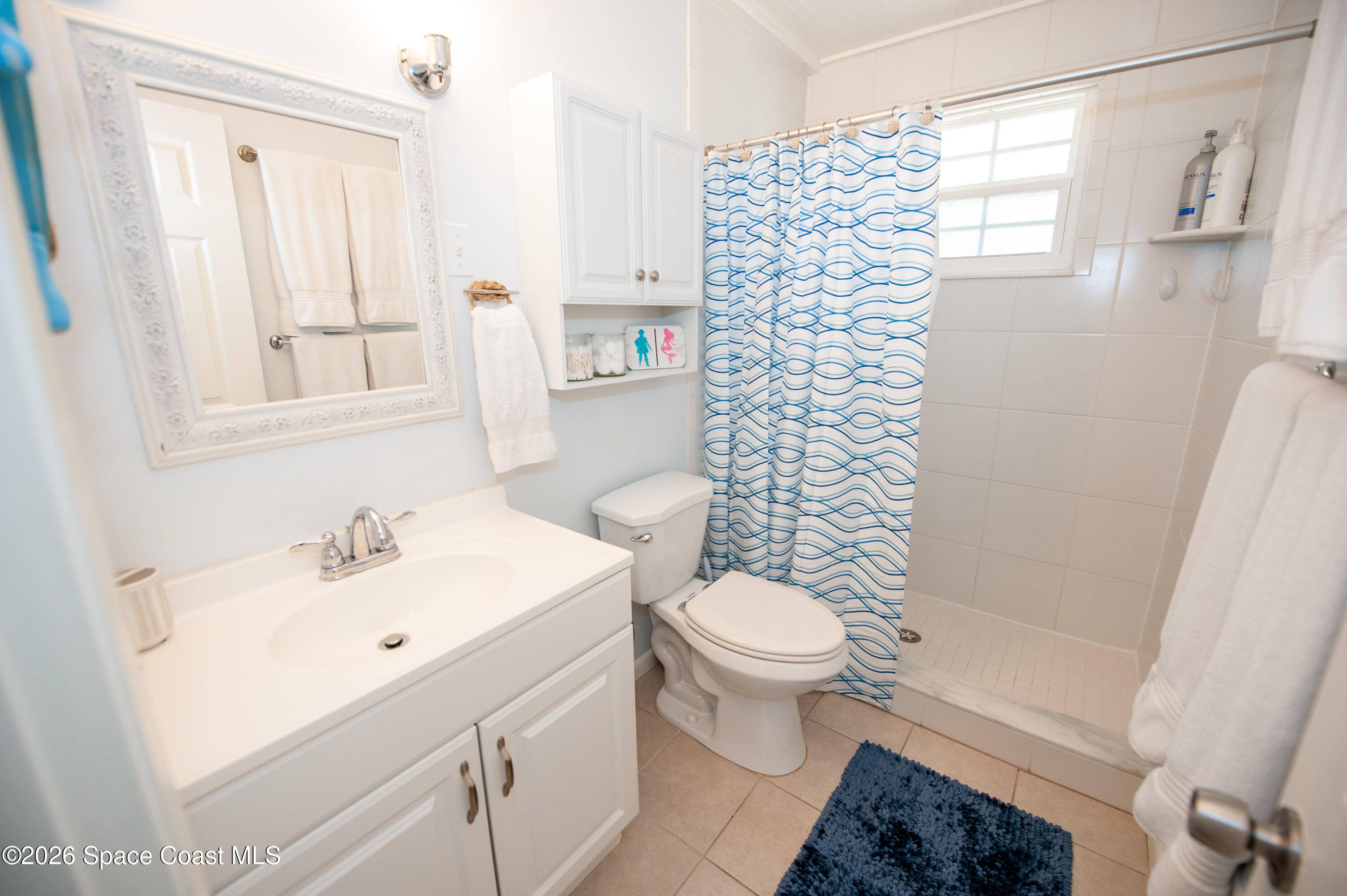 56304 Acorn Road Astor, FL 32102 - Photo 23 of 51 Acorn-35