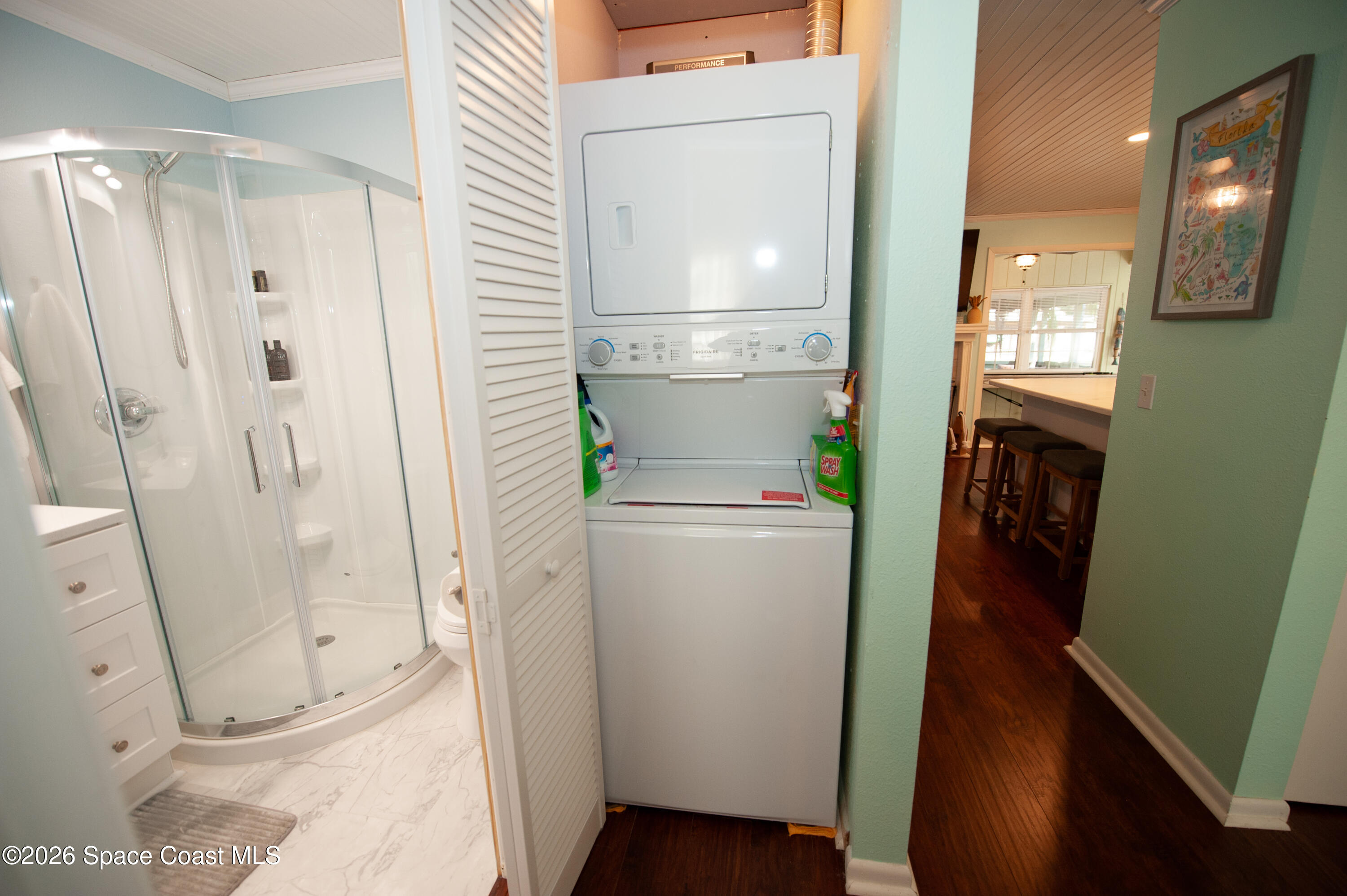 56304 Acorn Road Astor, FL 32102 - Photo 24 of 51 Acorn-36