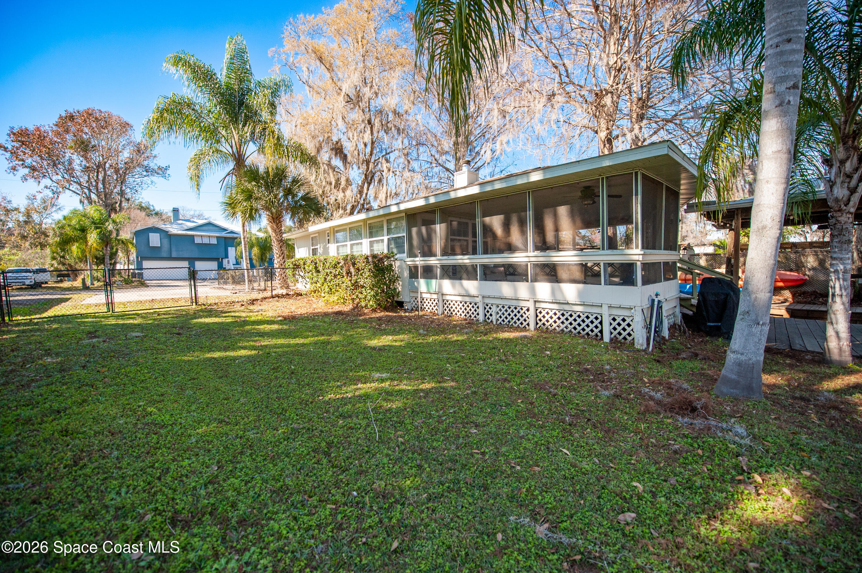 56304 Acorn Road Astor, FL 32102 - Photo 27 of 51 Acorn-21