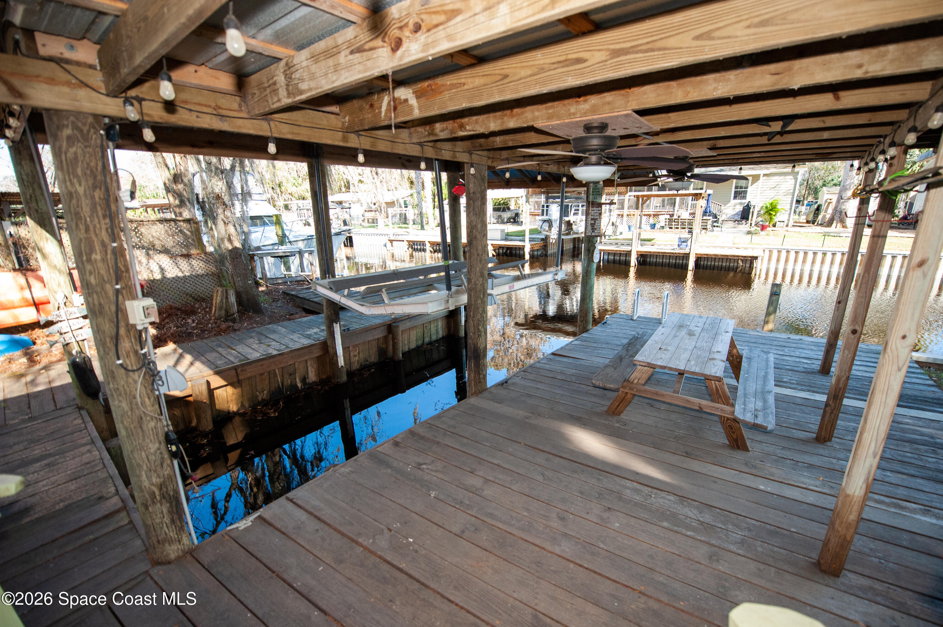 56304 Acorn Road Astor, FL 32102 - Photo 28 of 51 Acorn-23