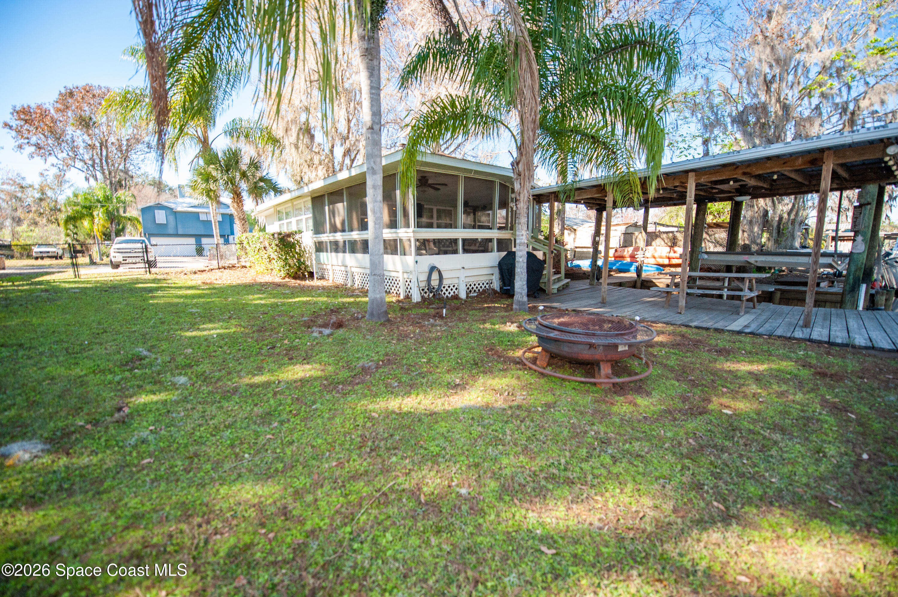 56304 Acorn Road Astor, FL 32102 - Photo 29 of 51 Acorn-22