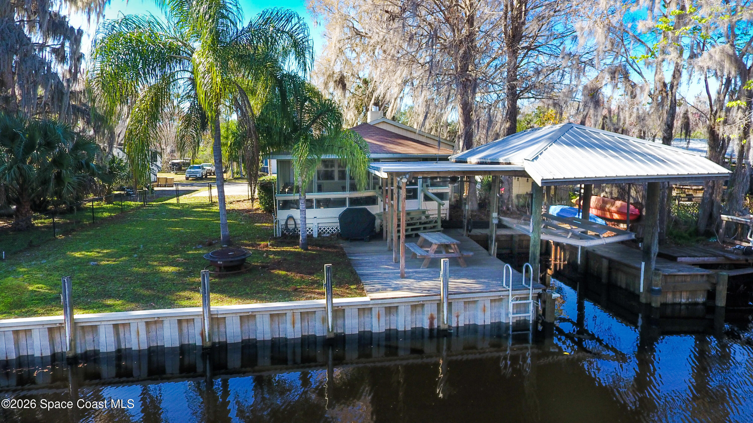 56304 Acorn Road Astor, FL 32102 - Photo 31 of 51 Acorn-6