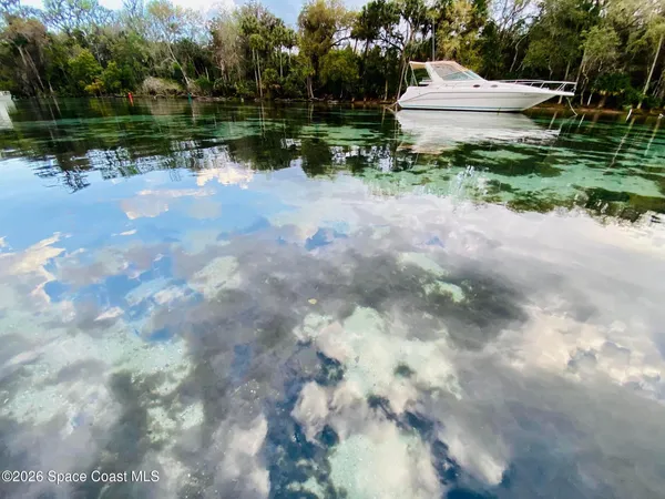 front view of house with a yard