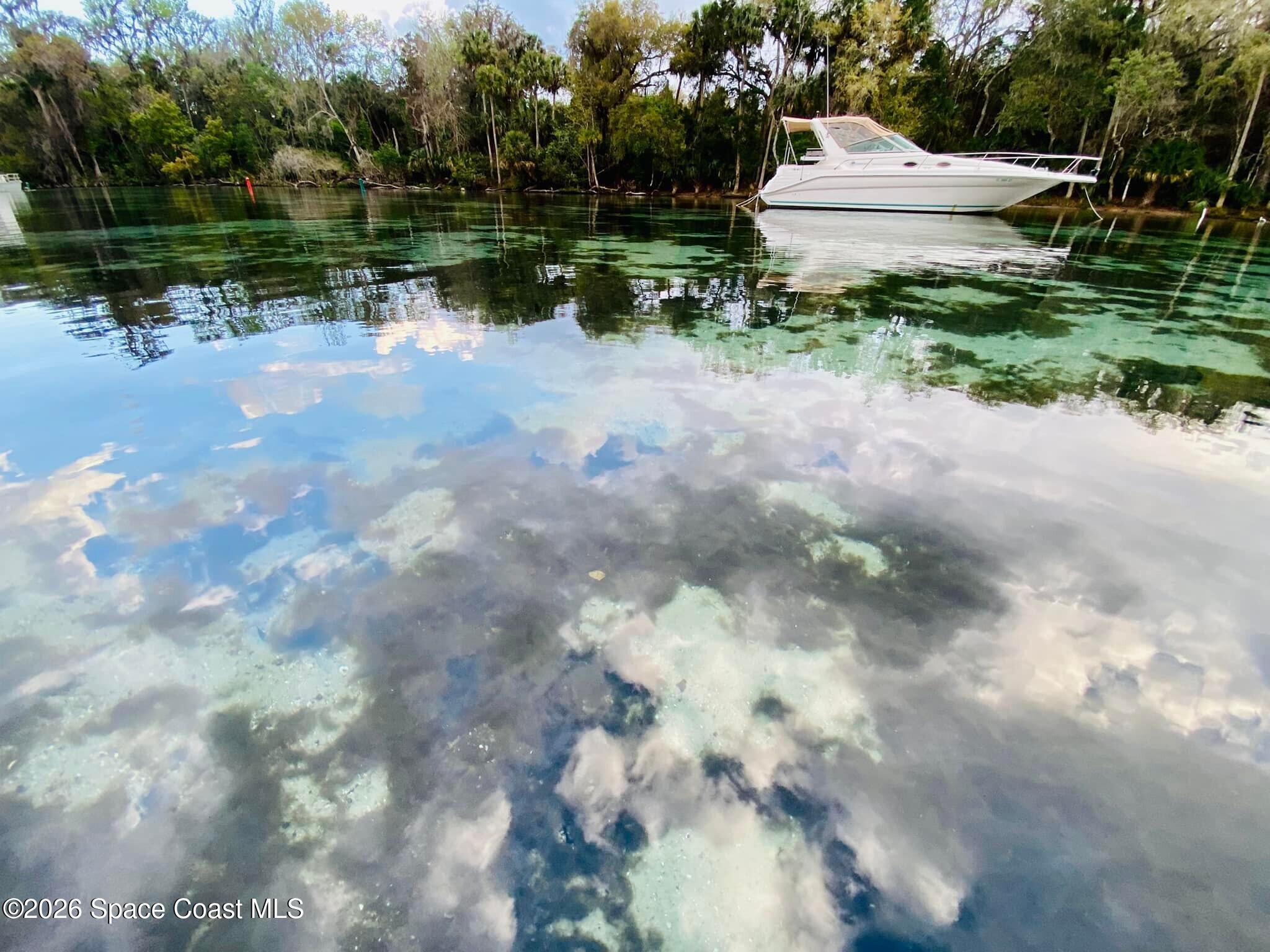 56304 Acorn Road Astor, FL 32102 - Photo 36 of 51 Silver Glen Springs