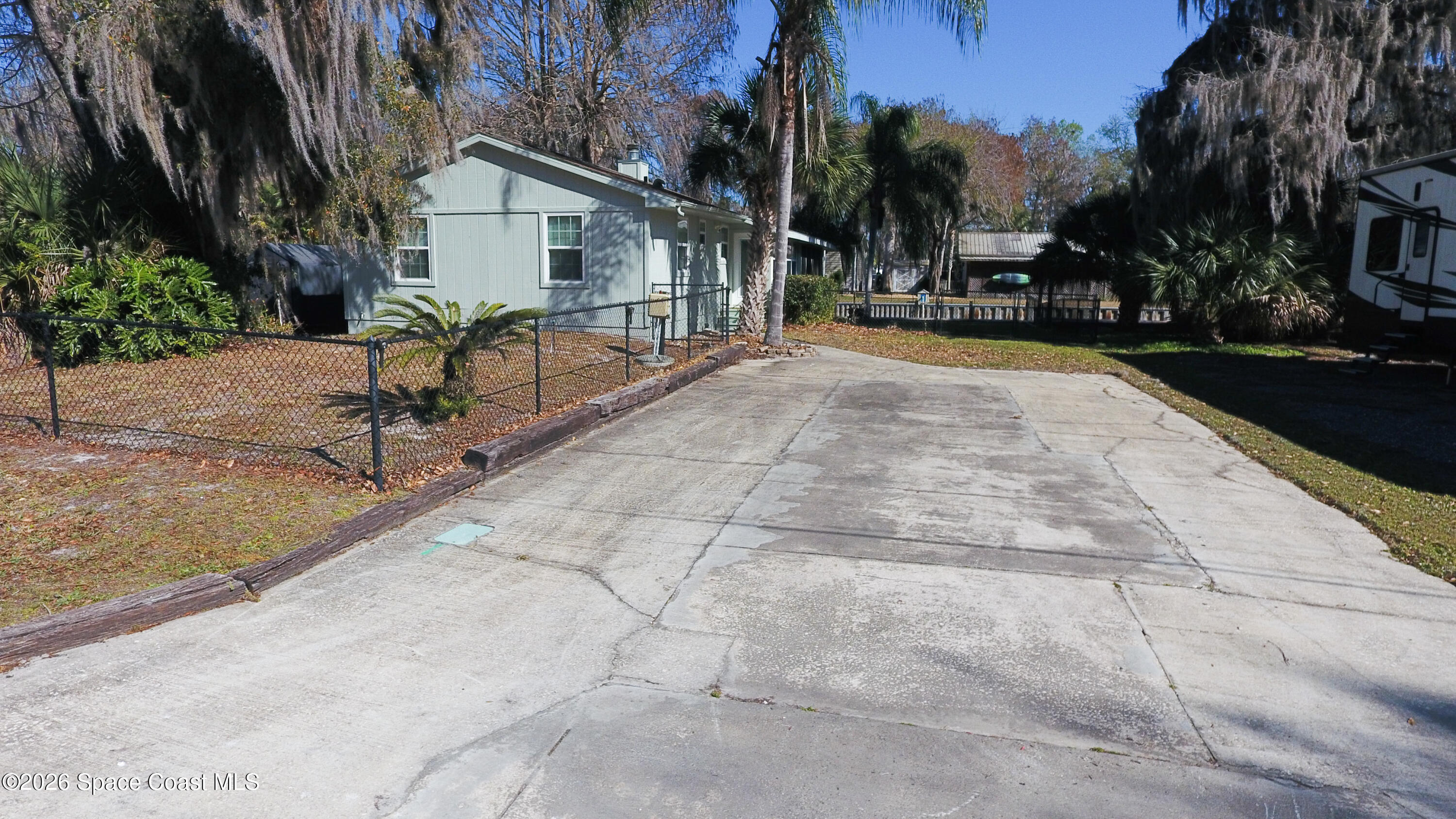 56304 Acorn Road Astor, FL 32102 - Photo 40 of 51 Acorn-9