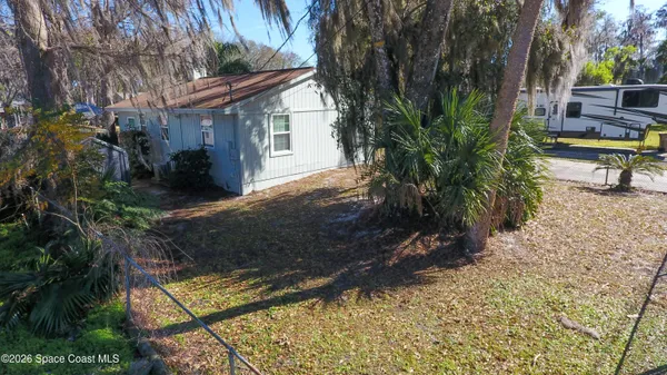 $310,000 | 56304 Acorn Road, Astor, FL 32102