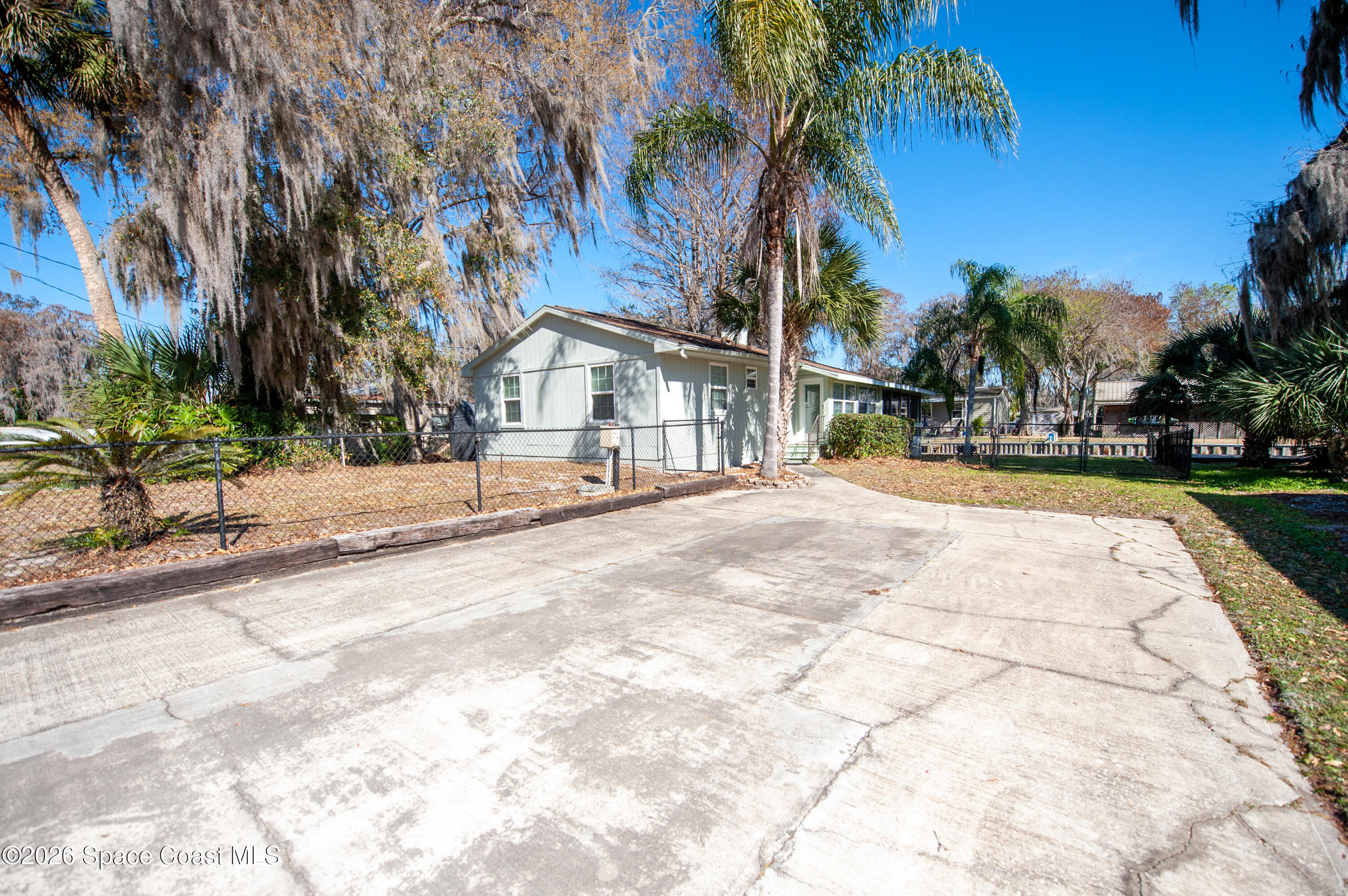 56304 Acorn Road Astor, FL 32102 - Photo 42 of 51 Acorn-11