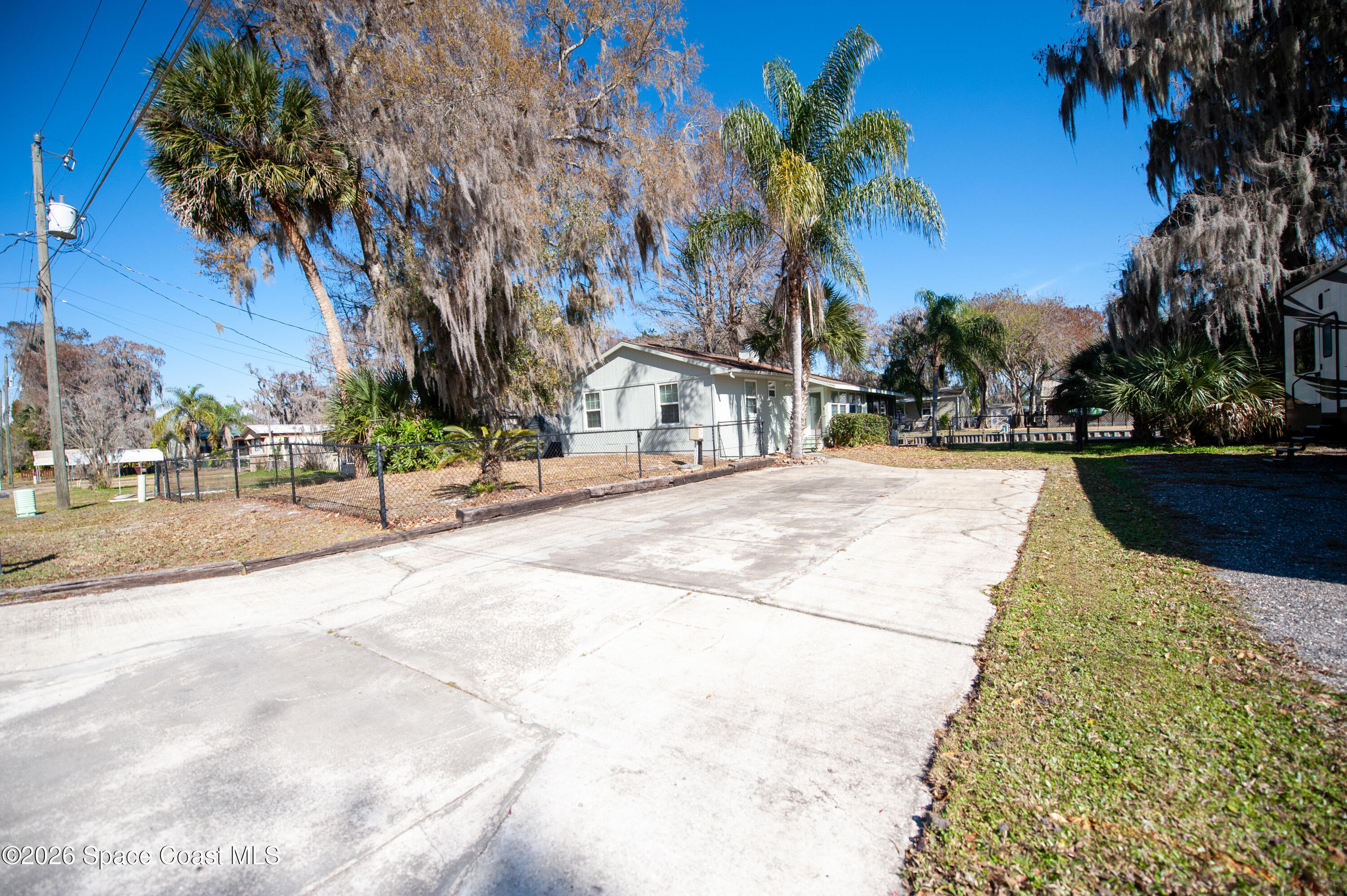 56304 Acorn Road Astor, FL 32102 - Photo 43 of 51 Acorn-12