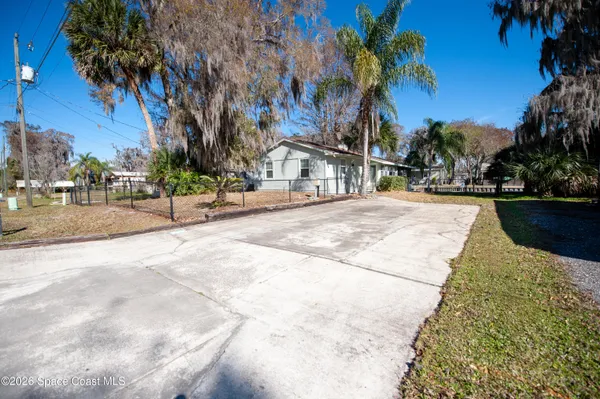 $310,000 | 56304 Acorn Road, Astor, FL 32102