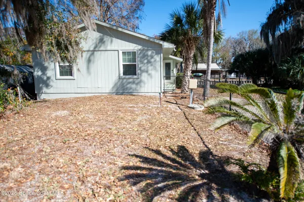 $310,000 | 56304 Acorn Road, Astor, FL 32102