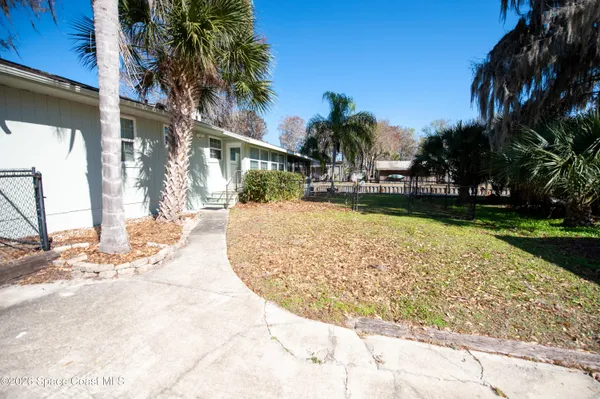 $310,000 | 56304 Acorn Road, Astor, FL 32102