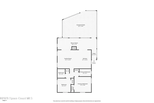 $310,000 | 56304 Acorn Road, Astor, FL 32102