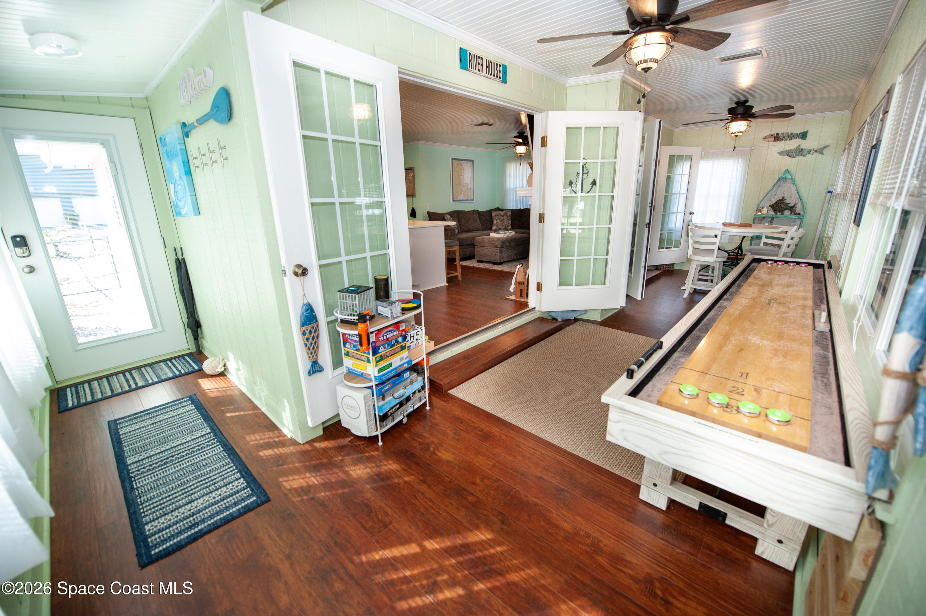 56304 Acorn Road Astor, FL 32102 - Photo 6 of 51 Acorn-24