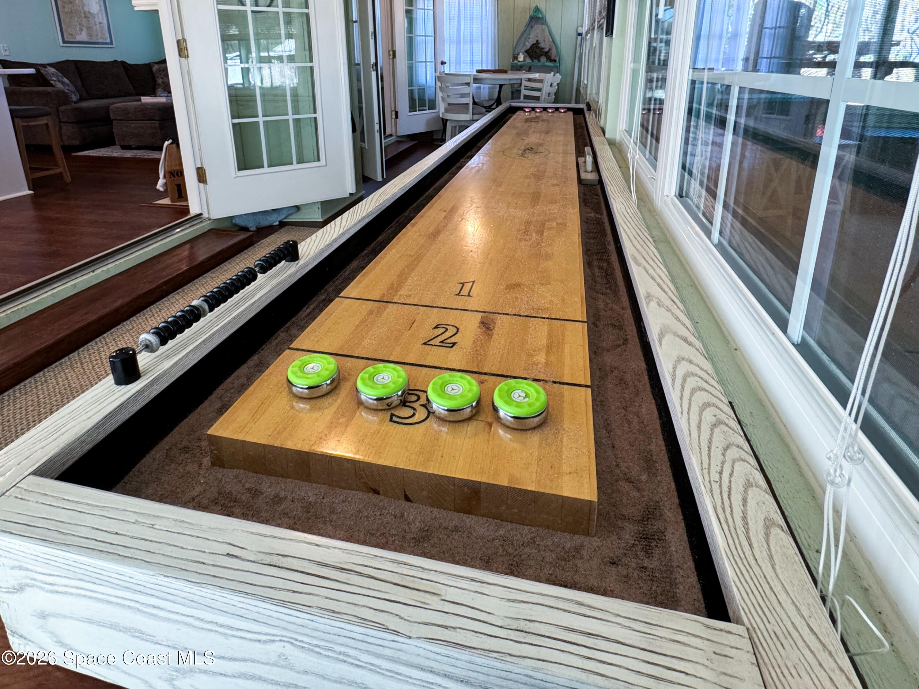 56304 Acorn Road Astor, FL 32102 - Photo 7 of 51 56304 Acorn-9