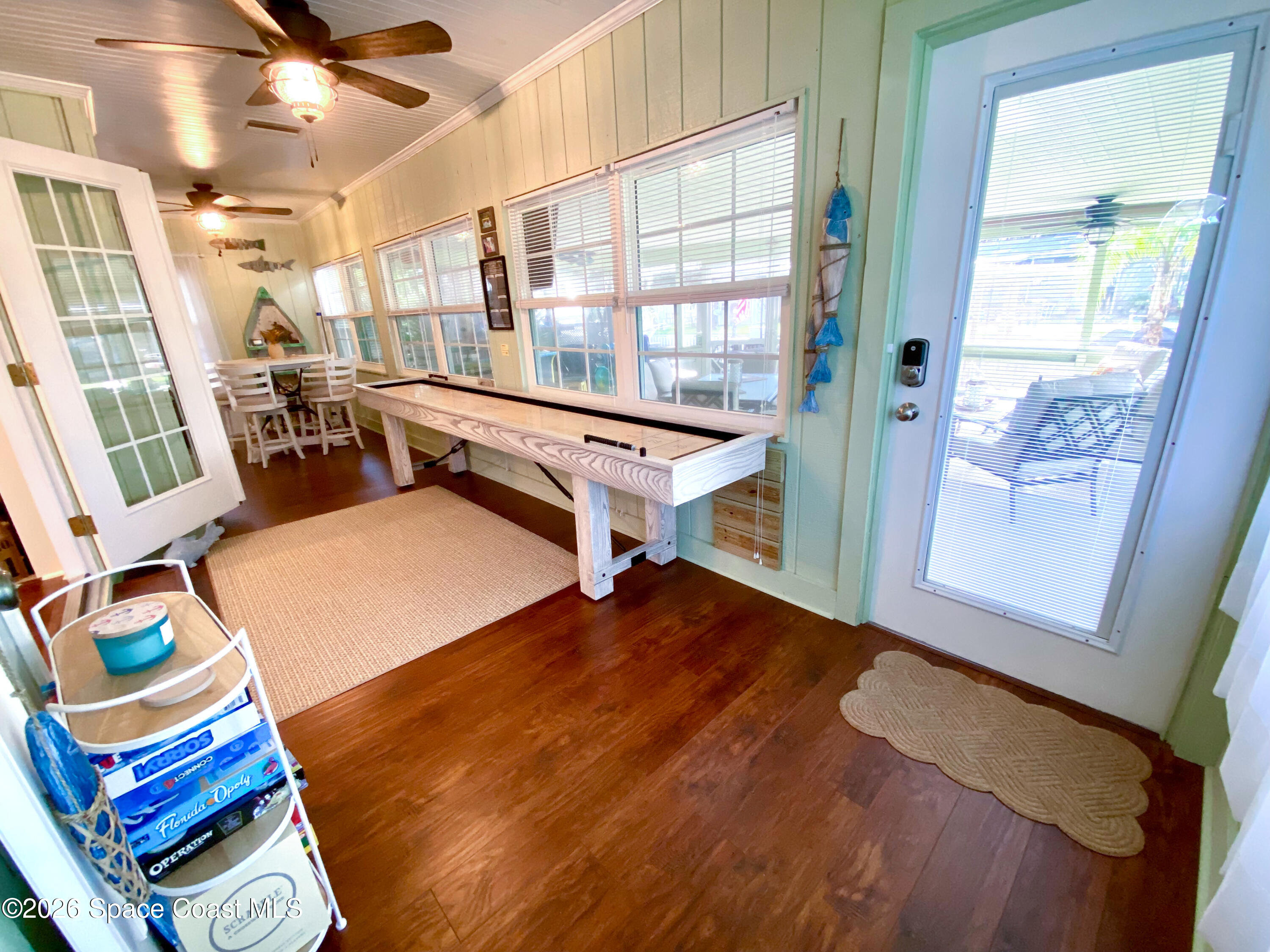 56304 Acorn Road Astor, FL 32102 - Photo 8 of 51 56304 Acorn-2