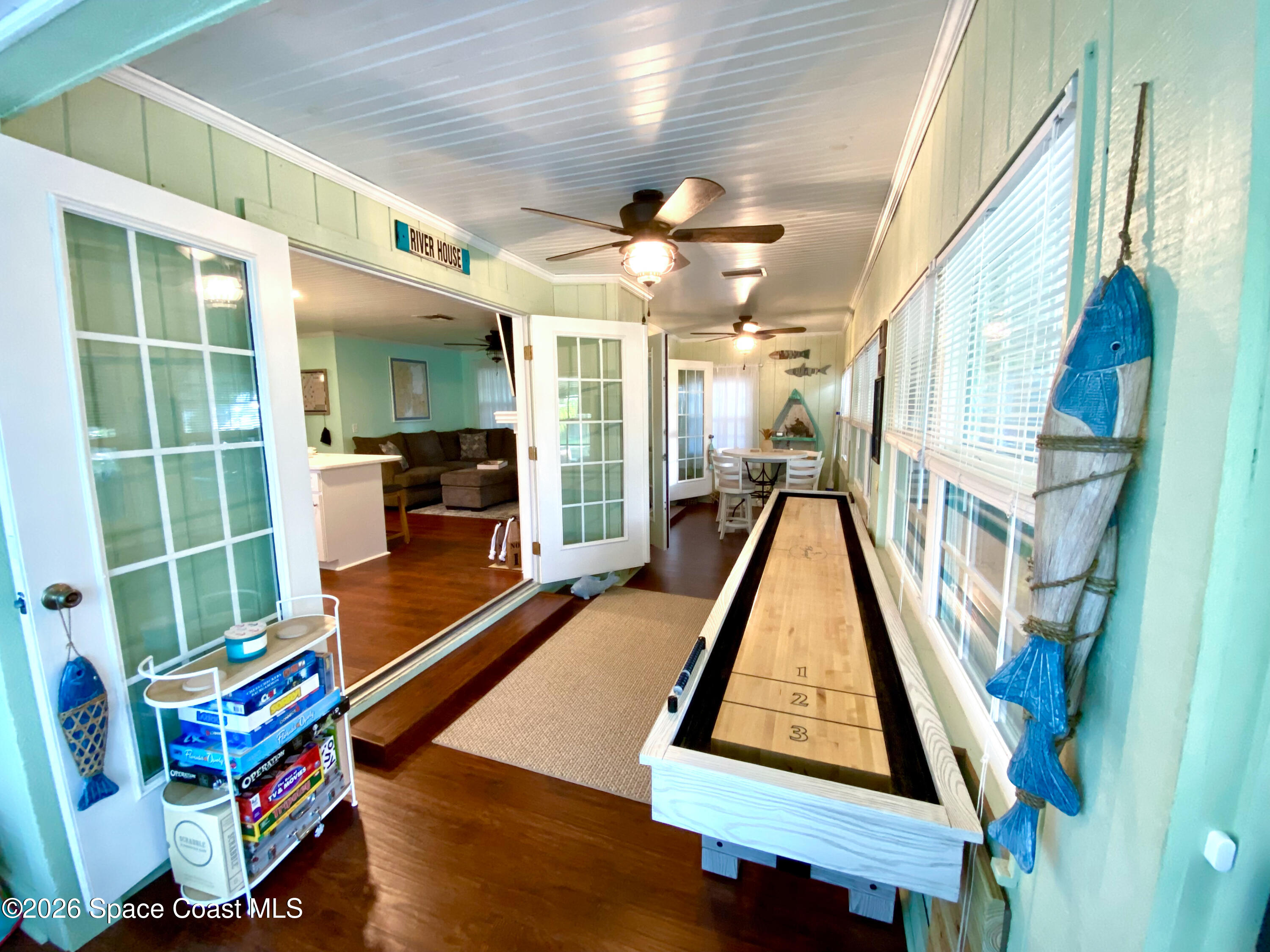 56304 Acorn Road Astor, FL 32102 - Photo 9 of 51 56304 Acorn-1