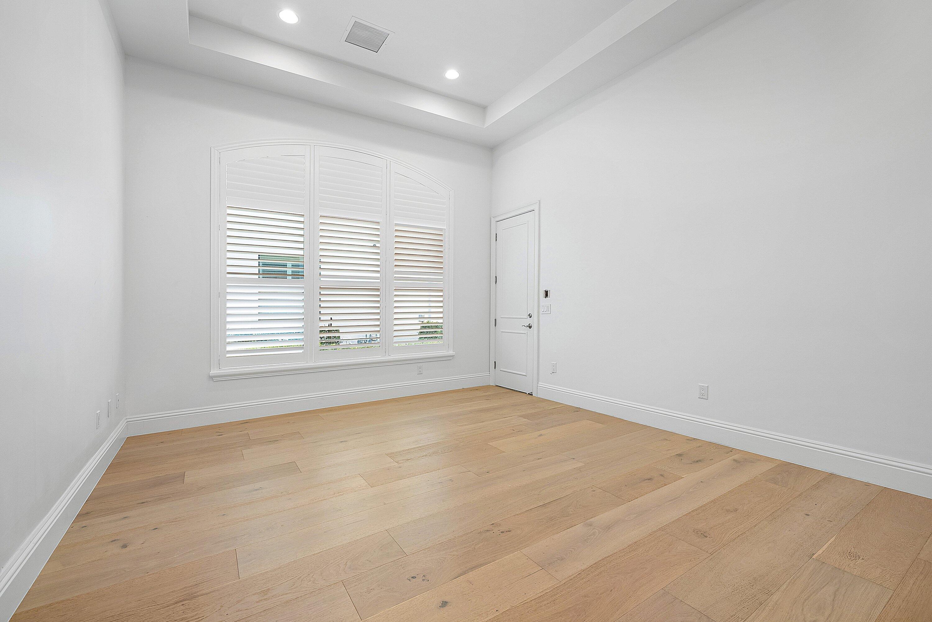 9599 Moritz Way Delray Beach, FL 33446 - Photo 38 of 64 office / bonus room
