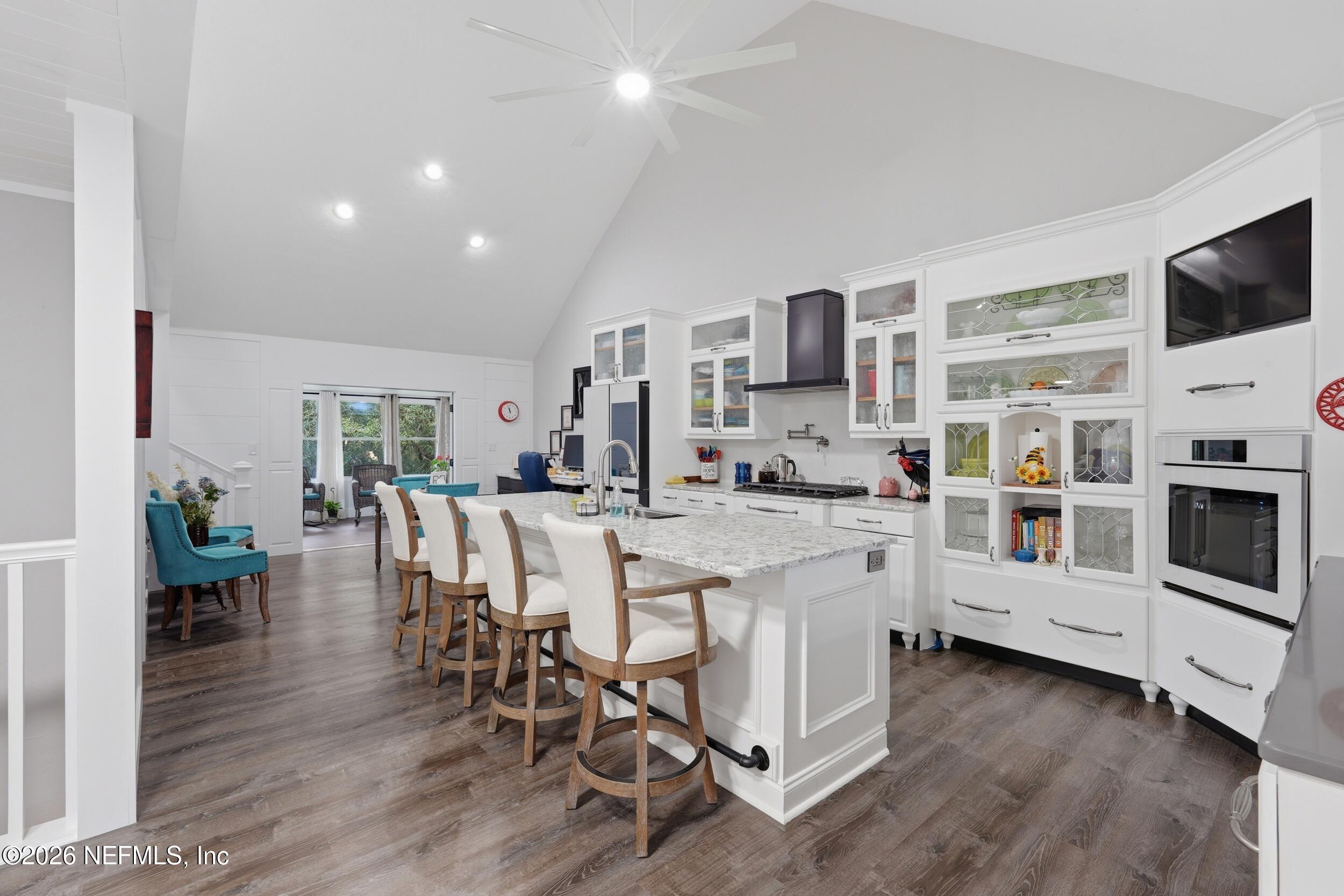 6335 Little Lake Geneva Road Keystone Heights, FL 32656 - Photo 5 of 42 12_dsc08087