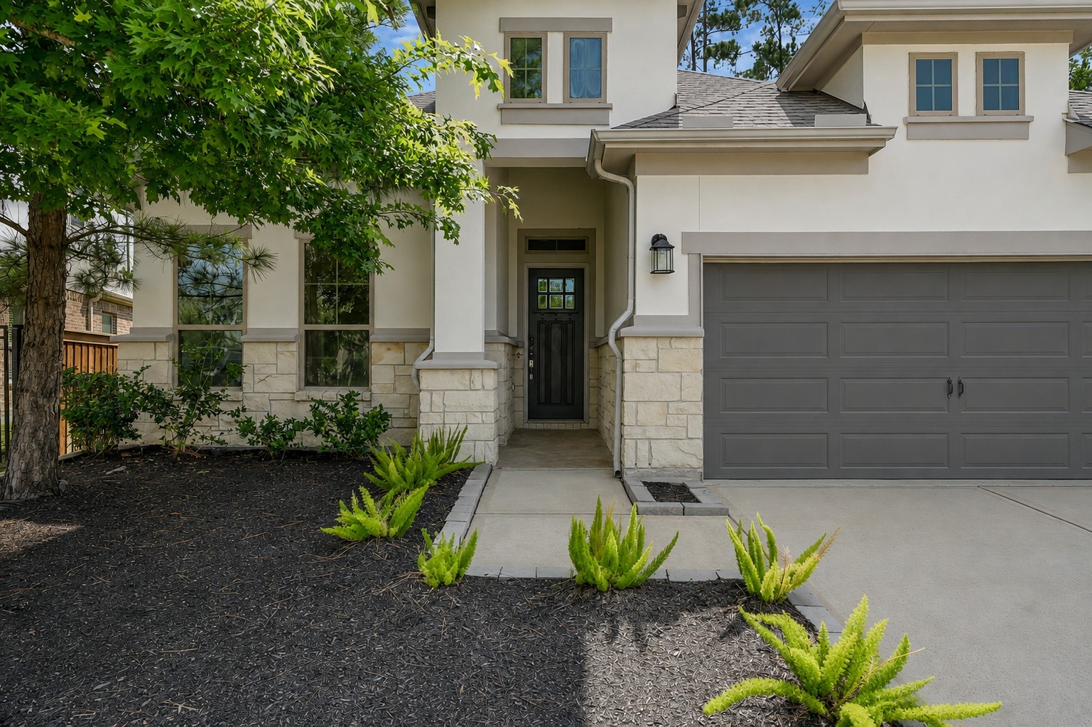 4273 Grand Oaks Wind Spring, TX 77386 - Photo 3 of 39 Gallery Image 3