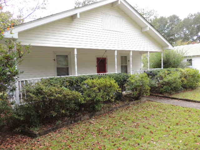 6 1st Street Inman, SC 29349 - Photo 1 of 18