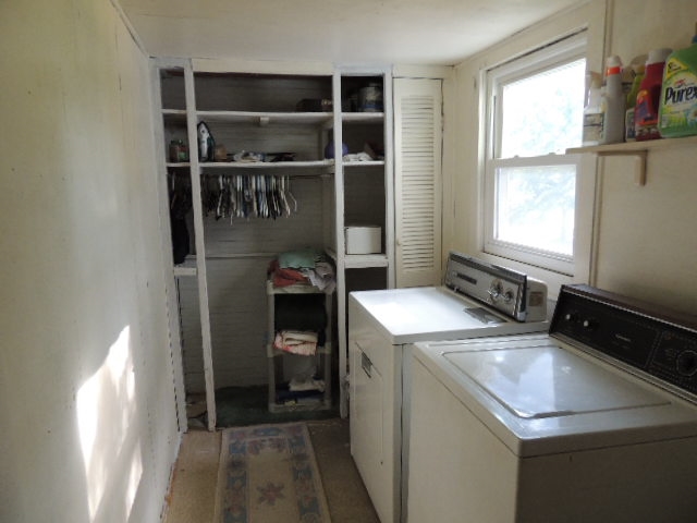 6 1st Street Inman, SC 29349 - Photo 13 of 18
