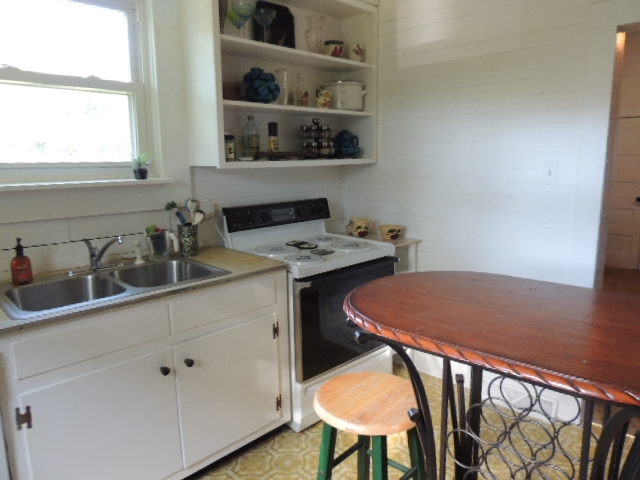 6 1st Street Inman, SC 29349 - Photo 15 of 18