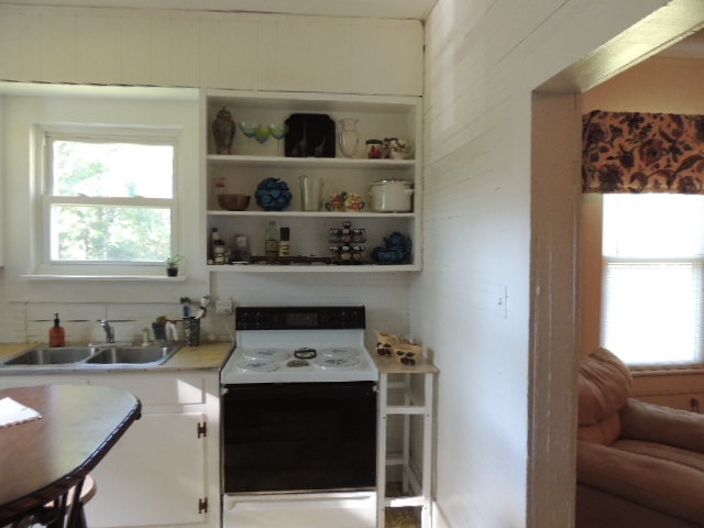 6 1st Street Inman, SC 29349 - Photo 16 of 18