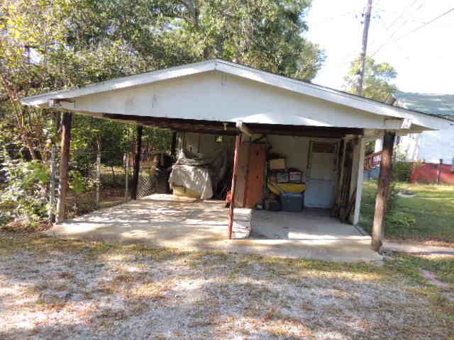 6 1st Street Inman, SC 29349 - Photo 18 of 18