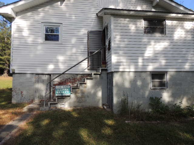 6 1st Street Inman, SC 29349 - Photo 3 of 18