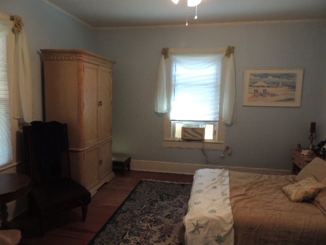 6 1st Street Inman, SC 29349 - Photo 6 of 18