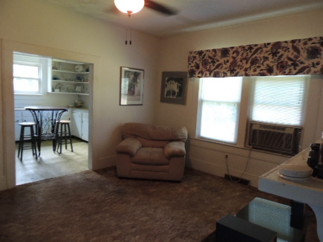 6 1st Street Inman, SC 29349 - Photo 8 of 18