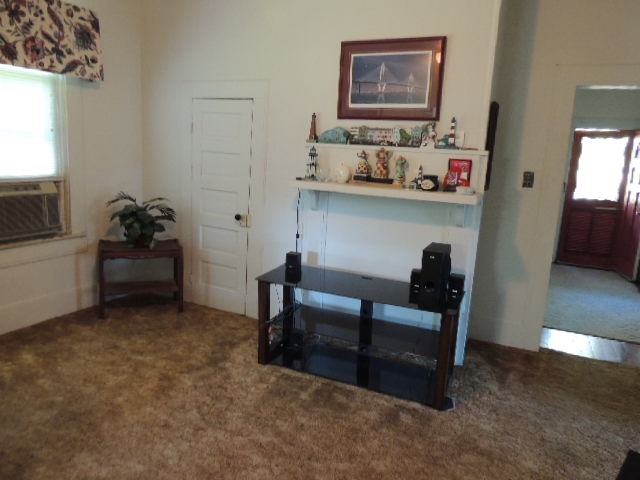 6 1st Street Inman, SC 29349 - Photo 9 of 18