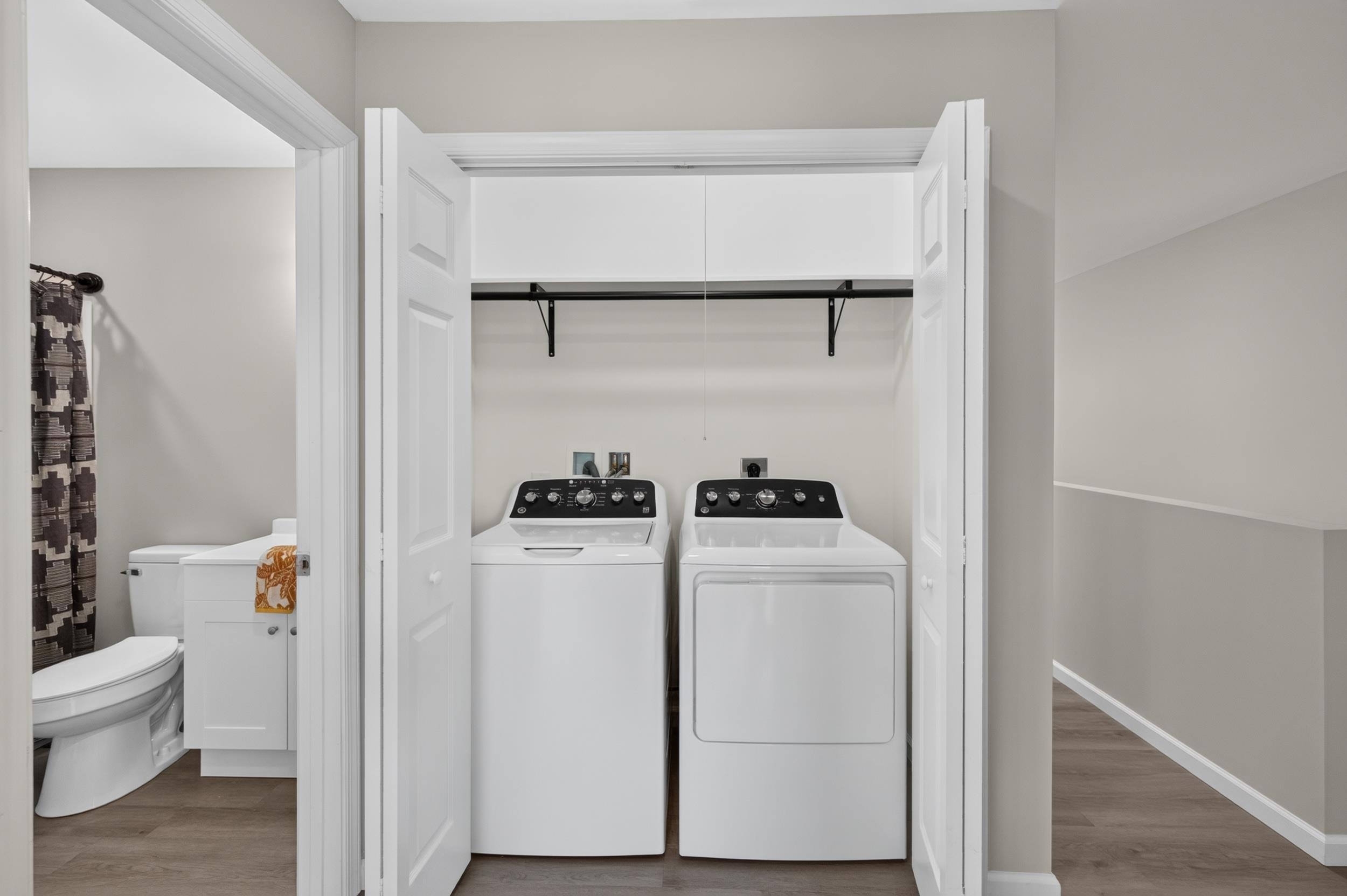 121 21st Street Grottoes, VA 24441 - Photo 42 of 60