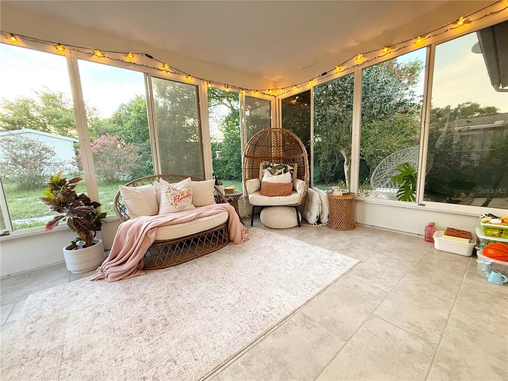 4321 Peacock Road Spring Hill, FL 34608 - Photo 35 of 40 Gallery Image 35
