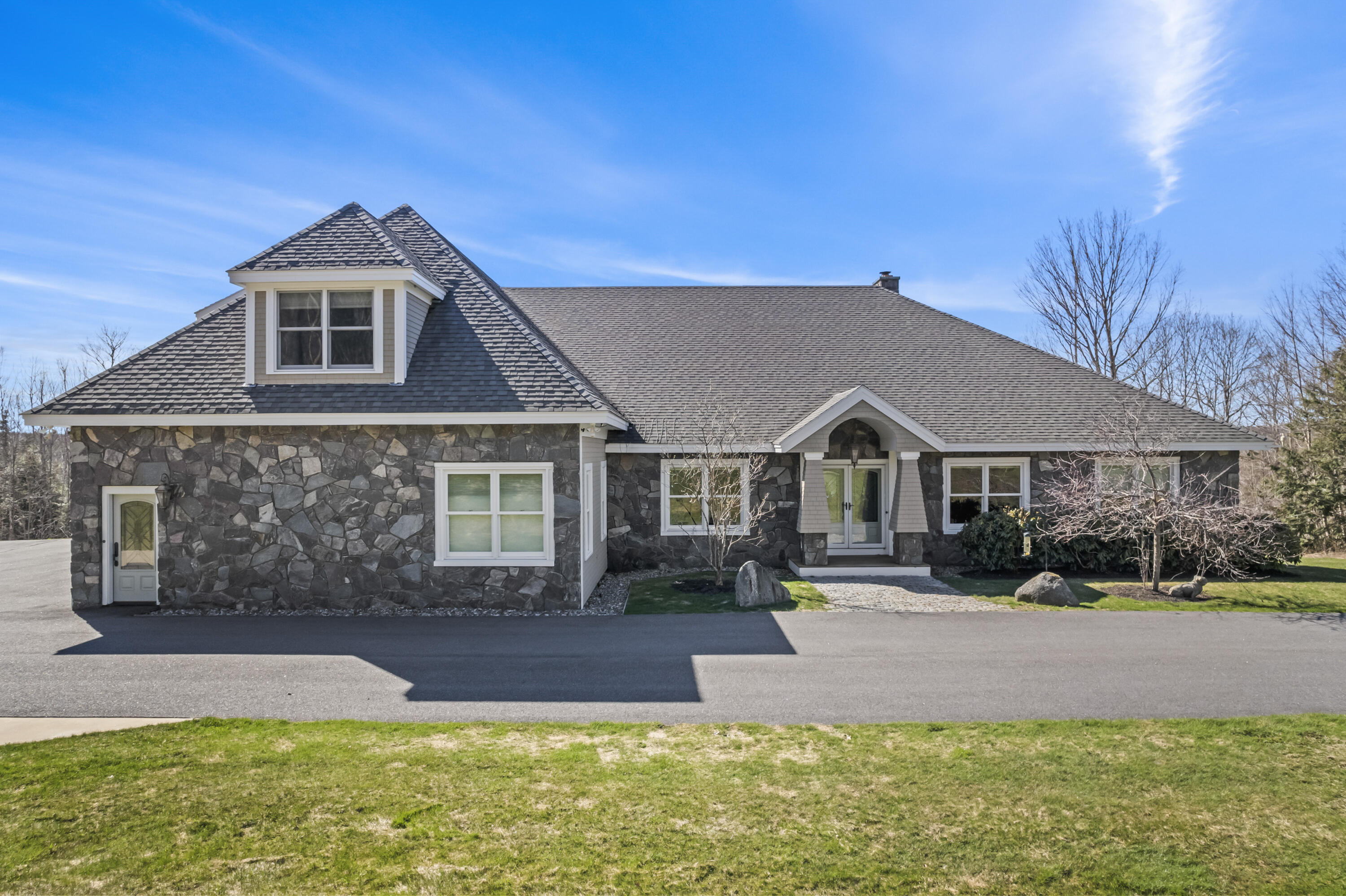 1158 W Road Bowdoin, ME 04287 - Photo 7 of 54 1158 W Rd_102