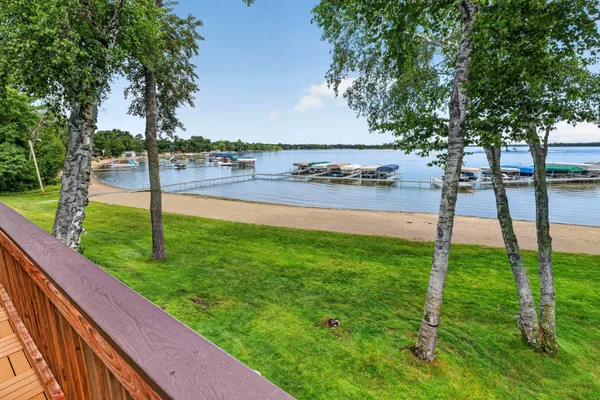 $529,000 | 9212 Edgewater Circle, Unit 208, Breezy Point, MN 56472