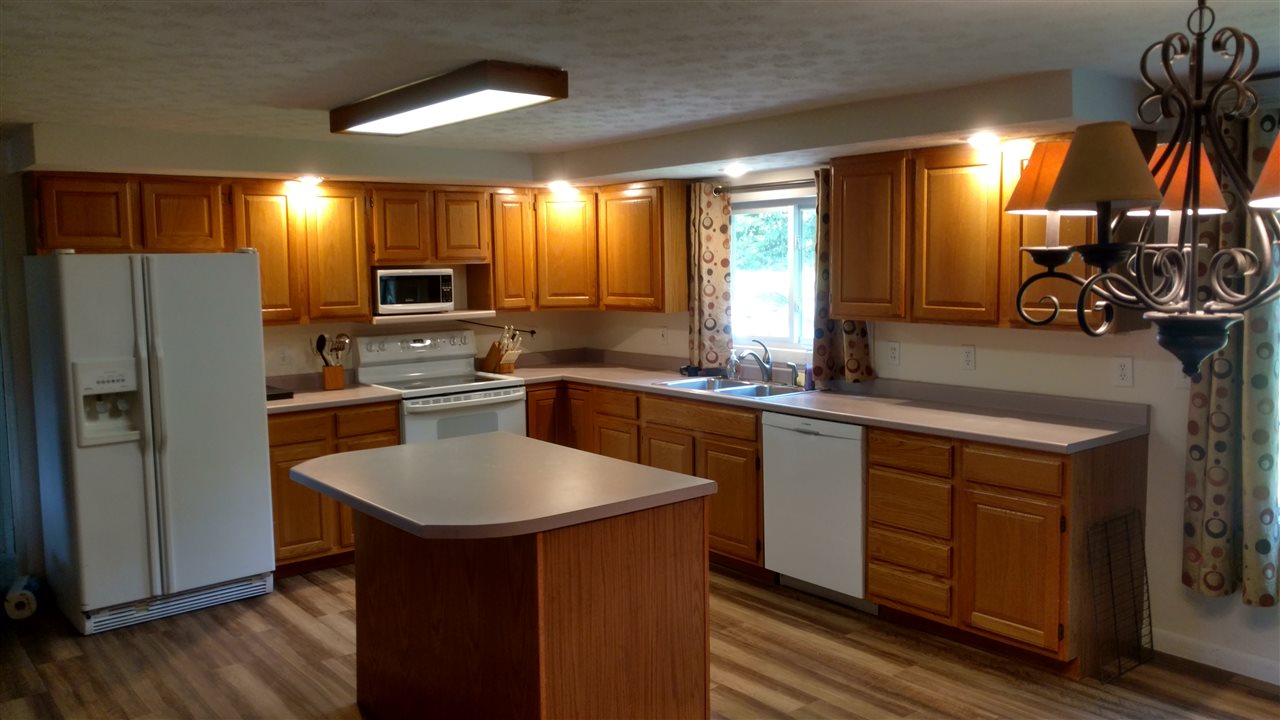 7 Locke Road New Ipswich, NH 03071 - Photo 5 of 10