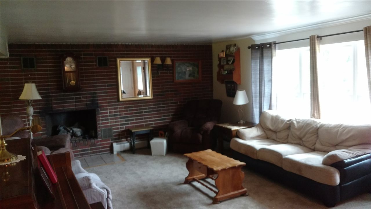 7 Locke Road New Ipswich, NH 03071 - Photo 6 of 10
