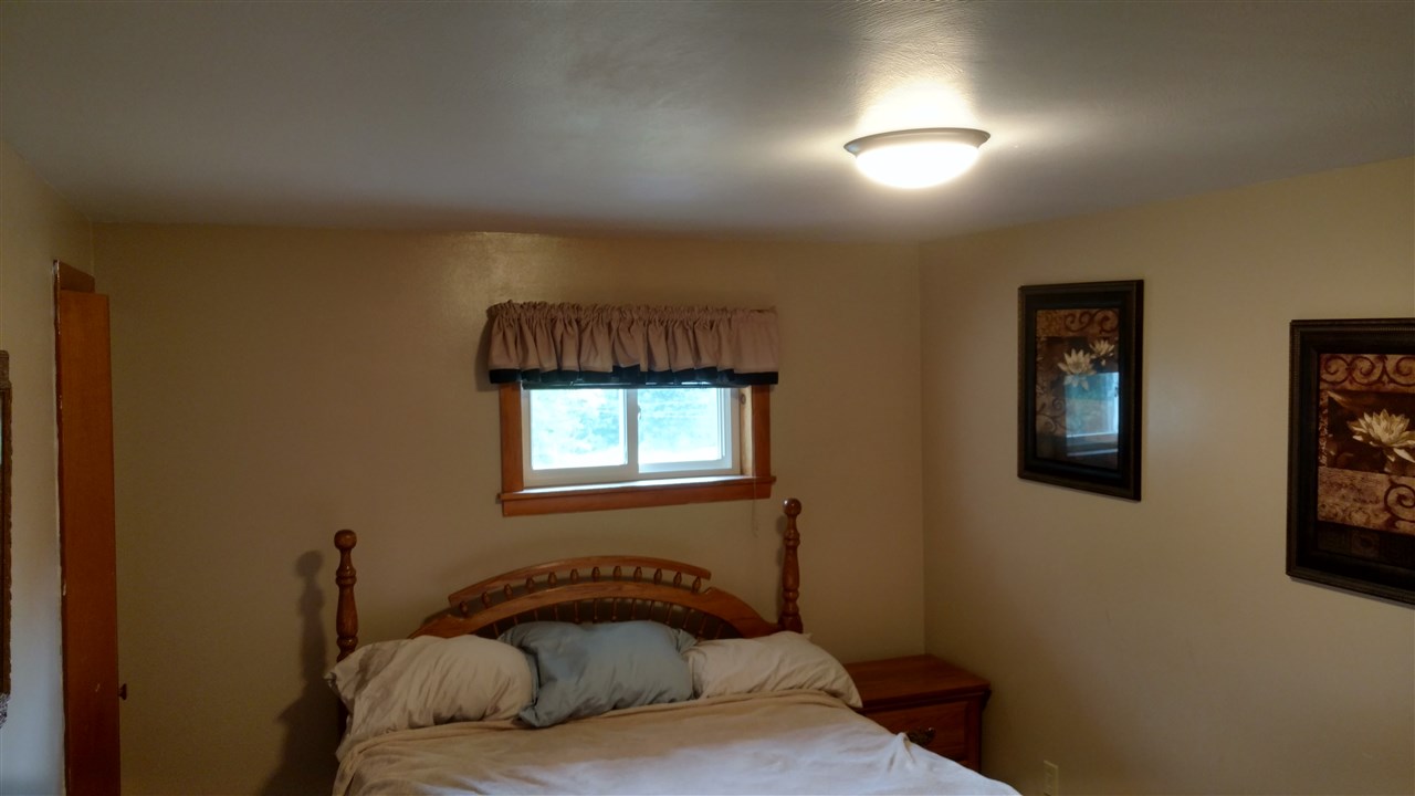 7 Locke Road New Ipswich, NH 03071 - Photo 7 of 10