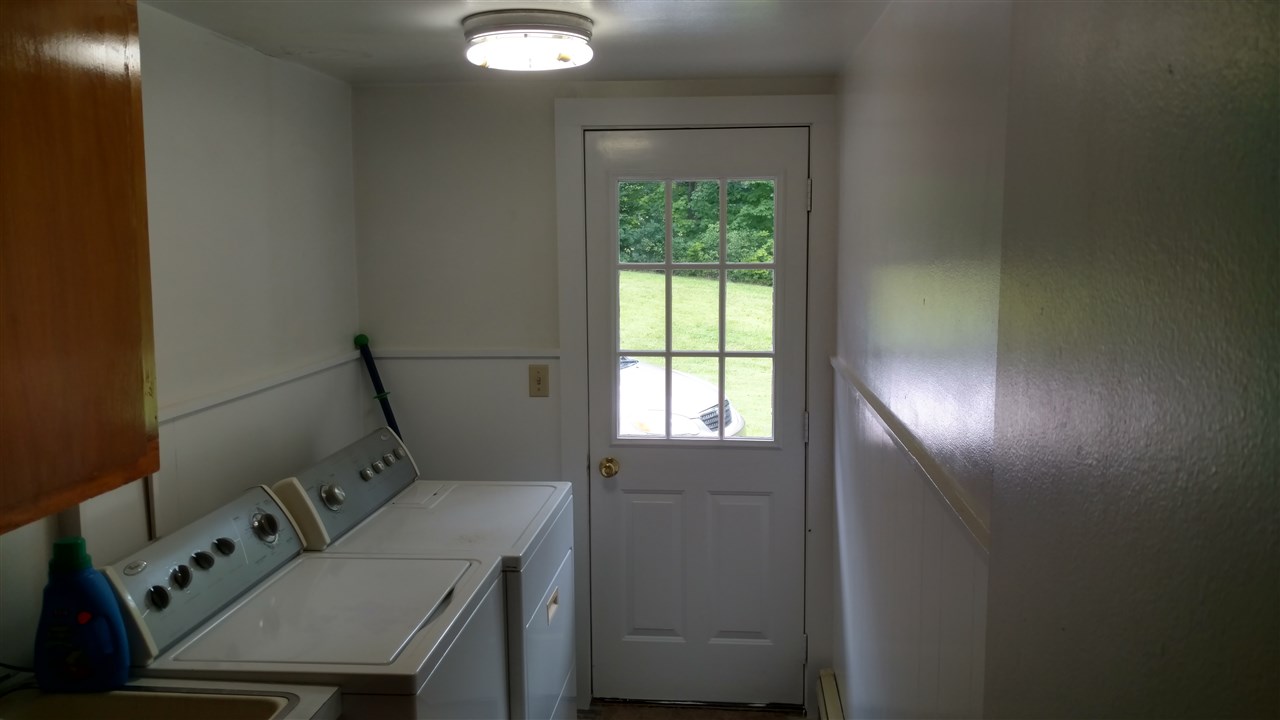 7 Locke Road New Ipswich, NH 03071 - Photo 10 of 10