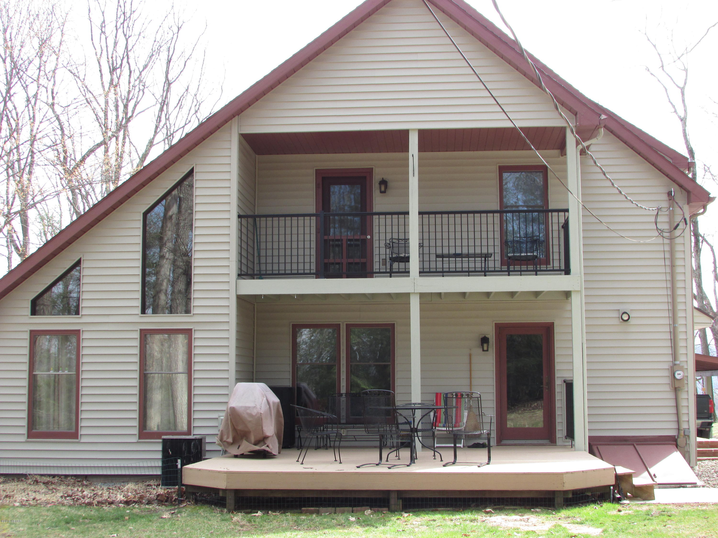 4345 Rabbittown Road Muncy, PA 17756 - Photo 1 of 46 IMG_0246