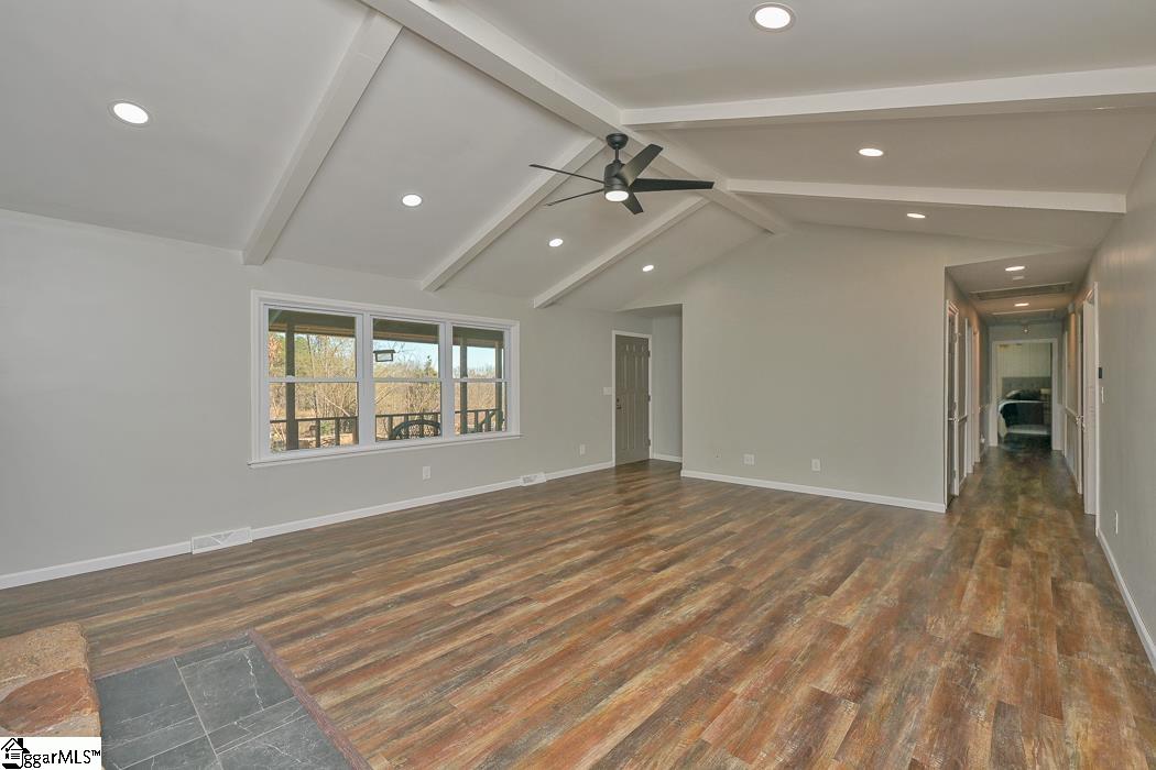 129 Ferguson Road Pickens, SC 29671 - Photo 3 of 36