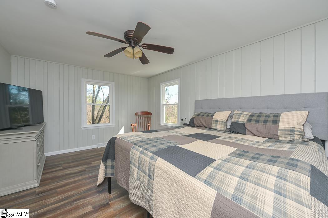 129 Ferguson Road Pickens, SC 29671 - Photo 8 of 36