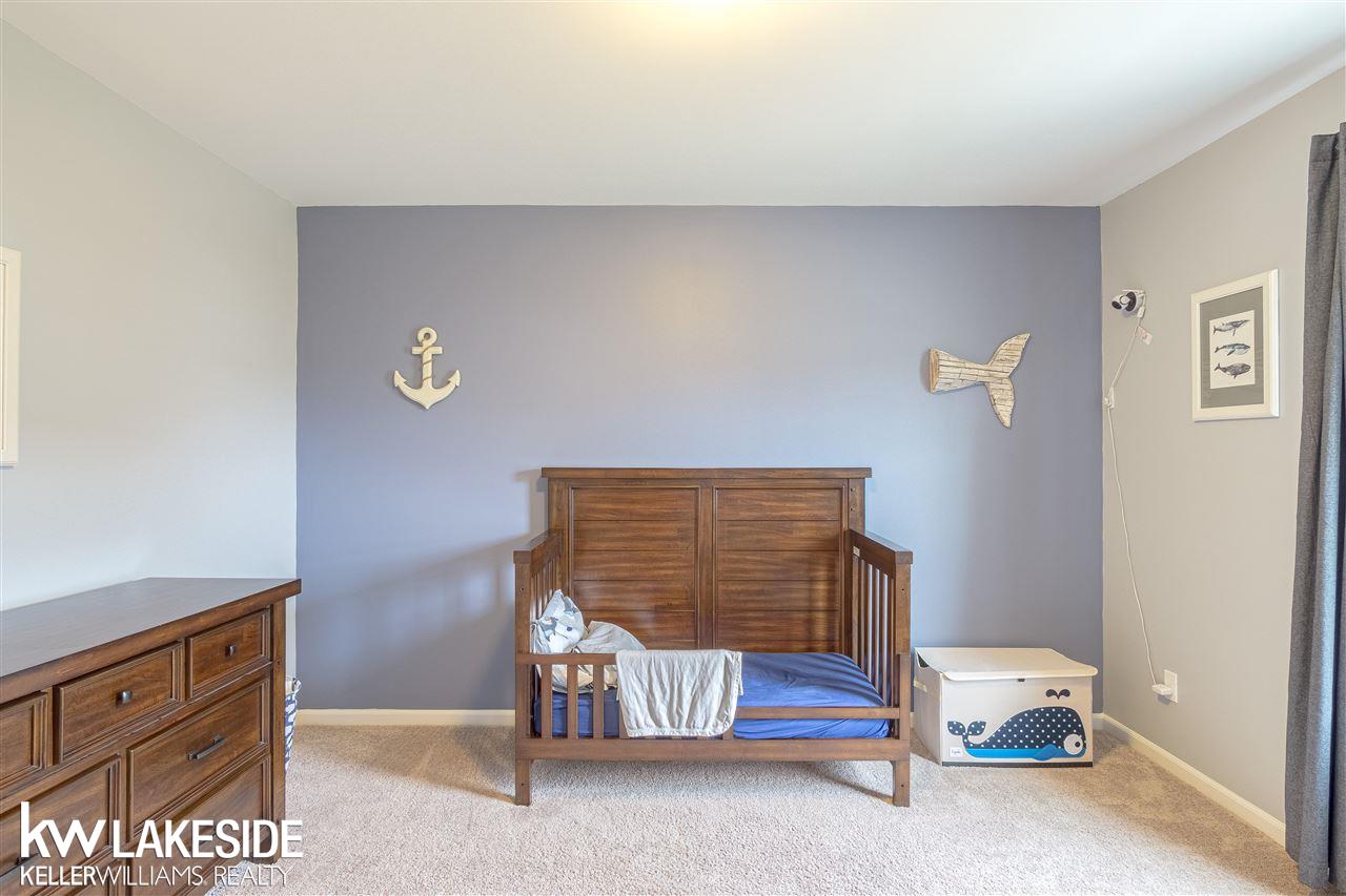 50540 Rockingham Drive Canton, MI 48188 - Photo 40 of 57 50071080-39.JPG
