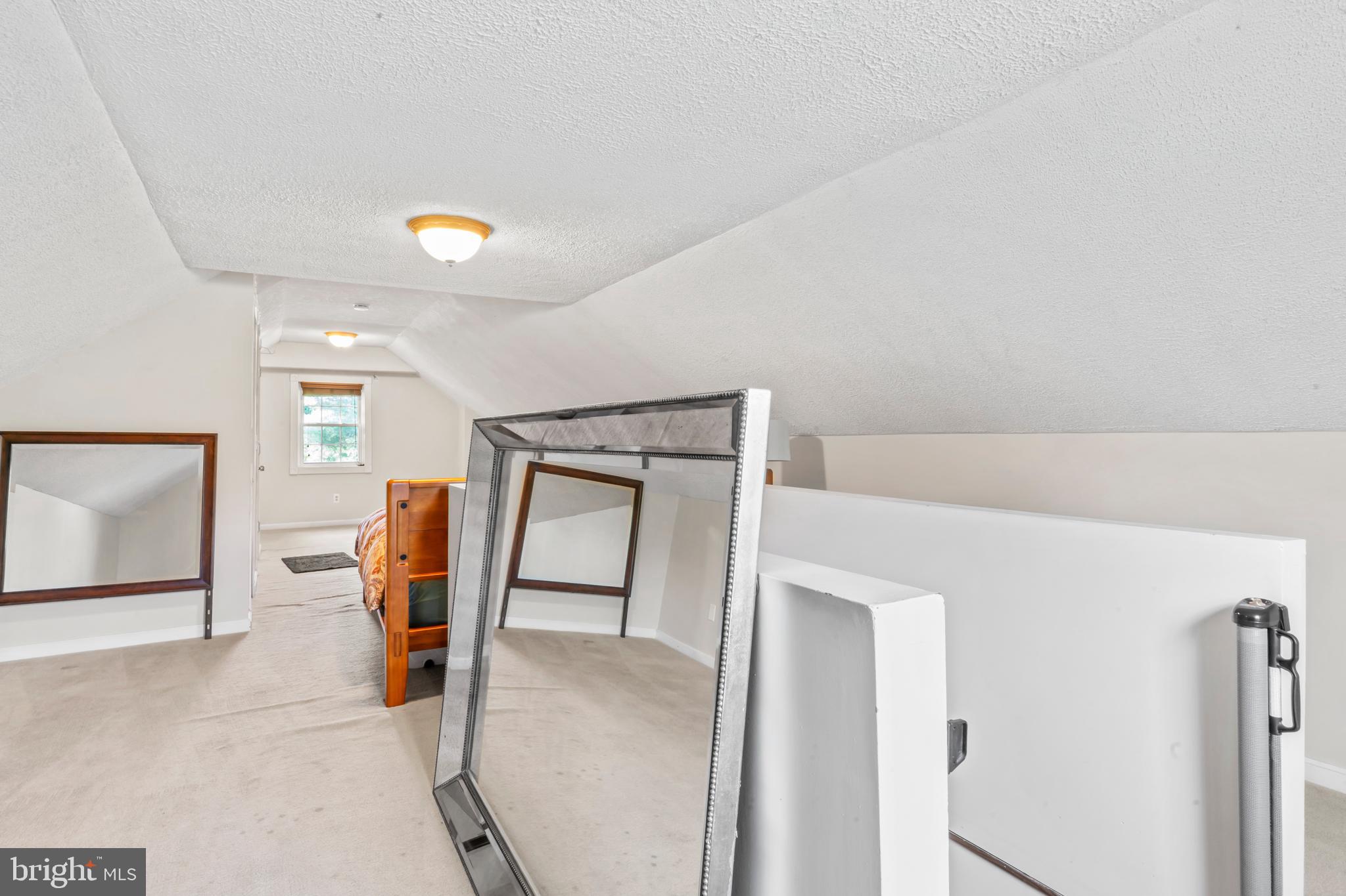 2311 Daniels Road Ellicott City, MD 21043 - Photo 32 of 66