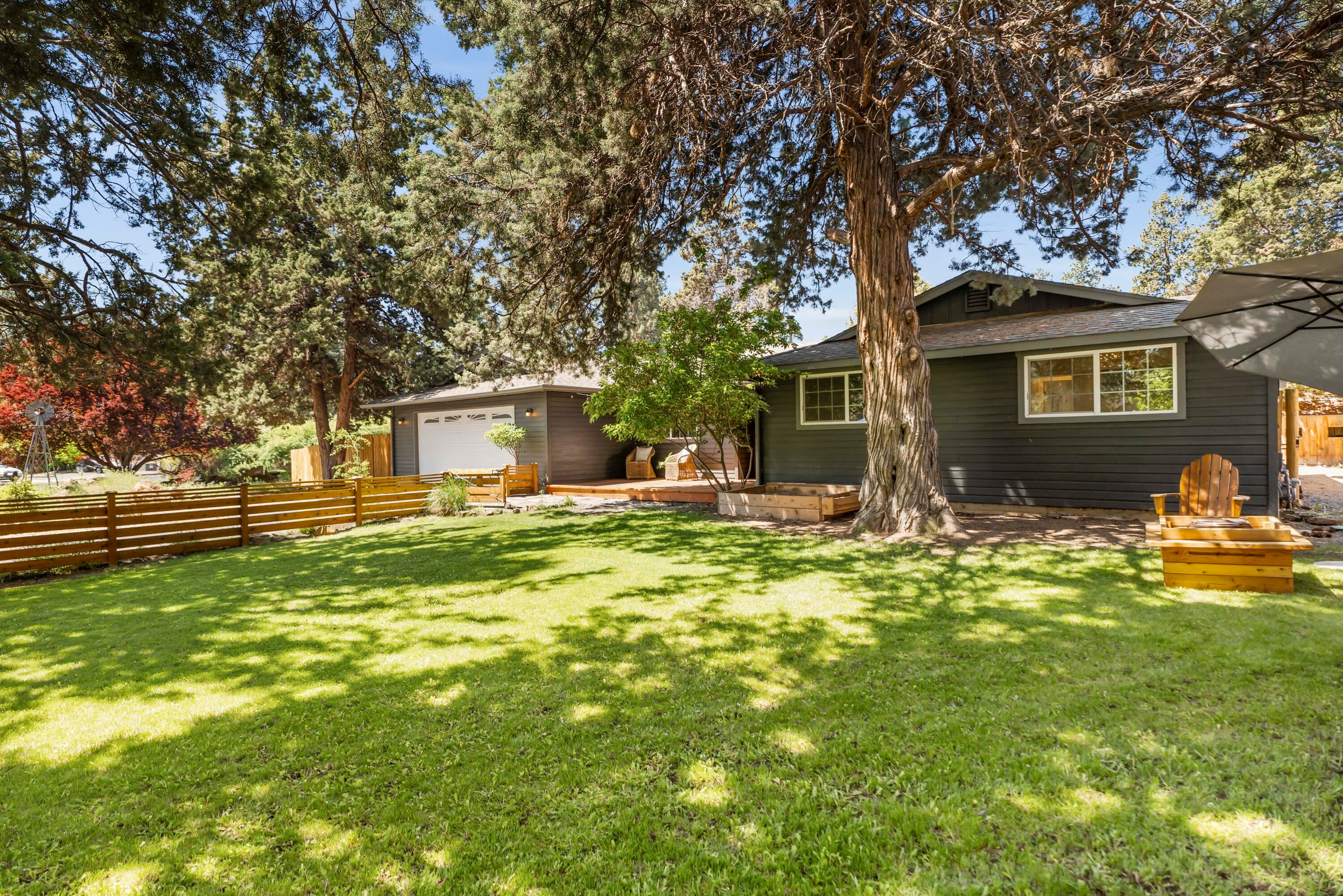 61157 Benham Road Bend, OR 97702 - Photo 39 of 46 39