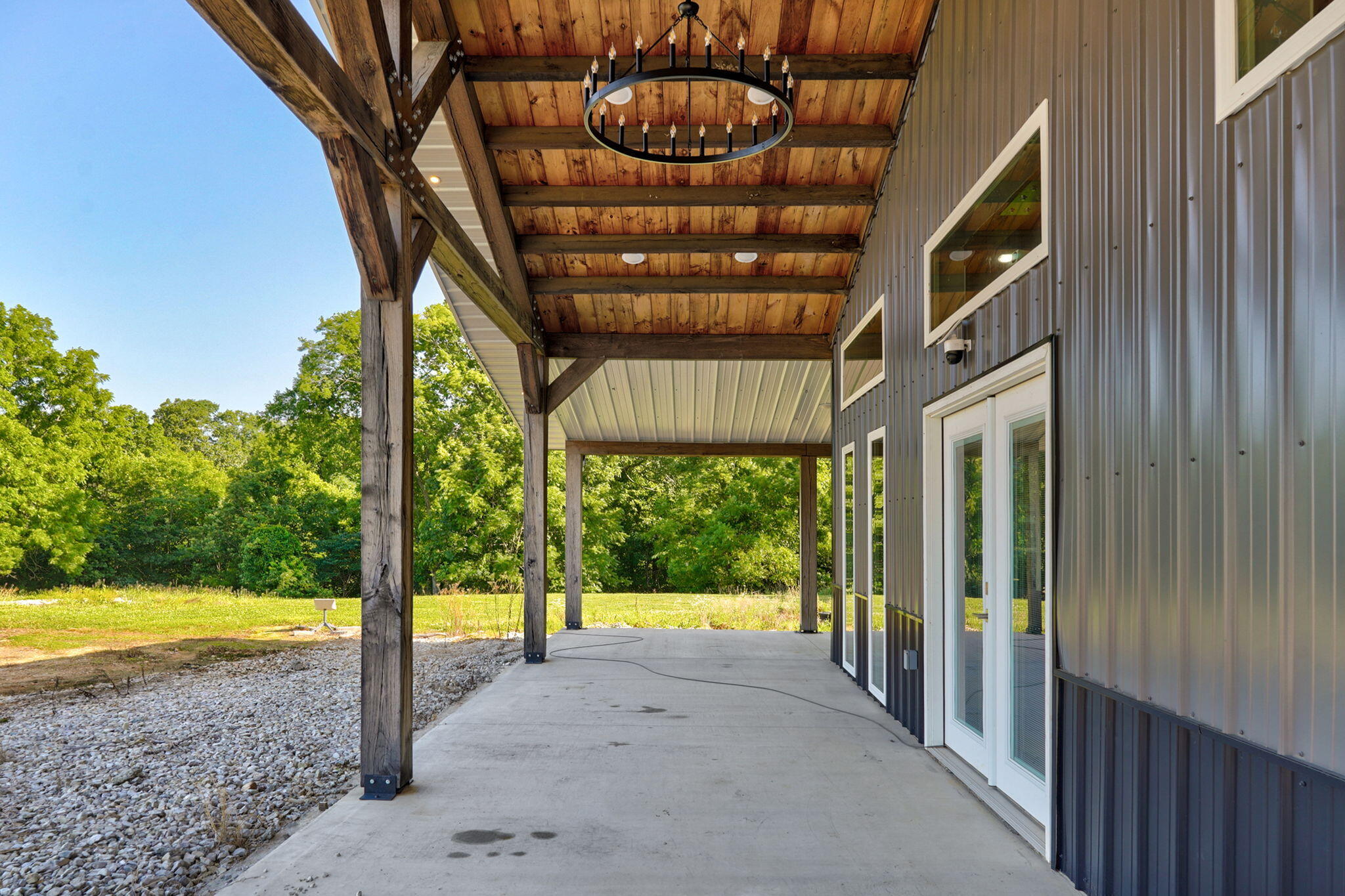 4375 Ab Road Seymour, MO 65746 - Photo 2 of 35 4375 Ab Rd-20