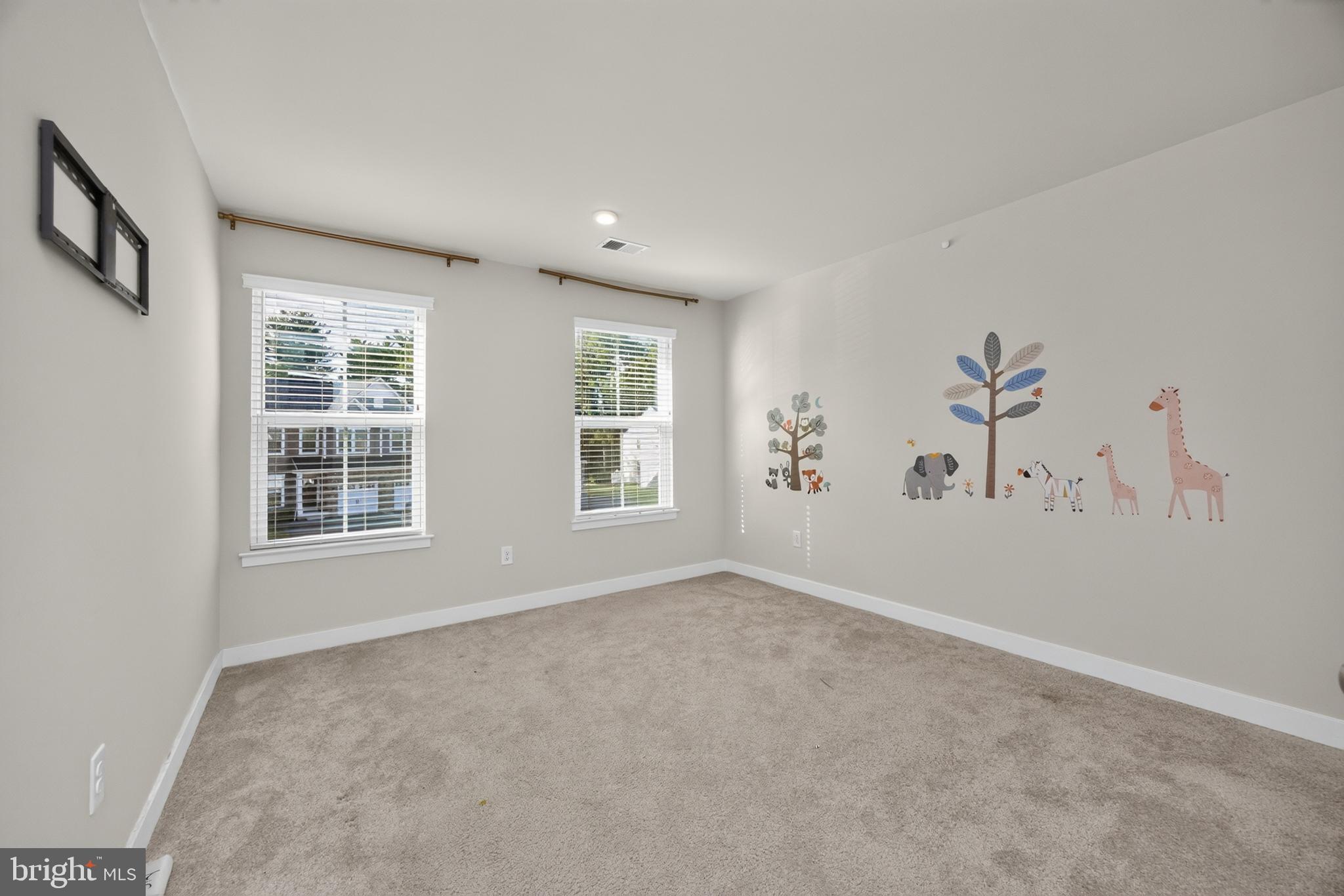 643 Cascade Way Kennett Square, PA 19348 - Photo 21 of 47 bedroom 2