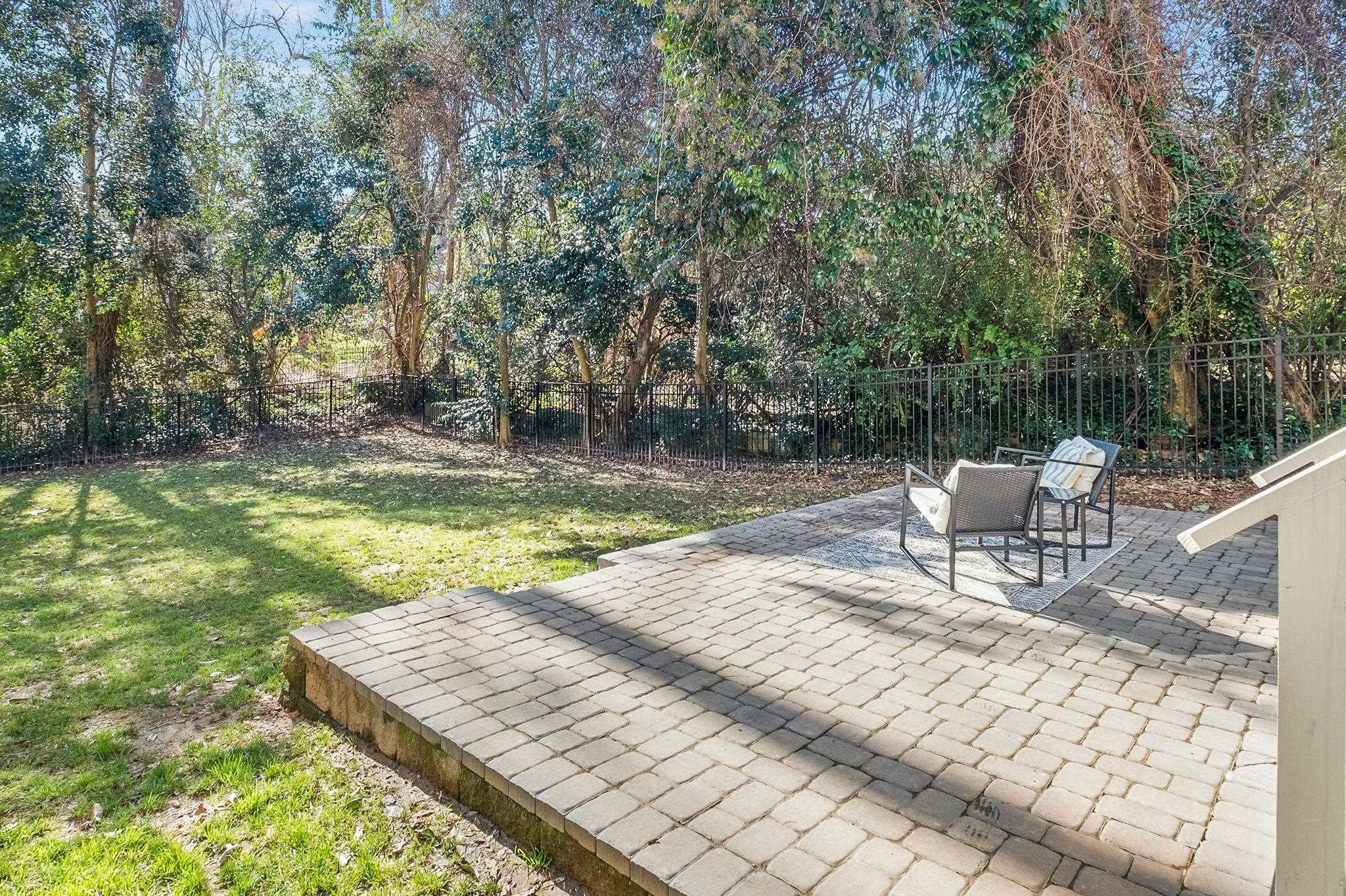 3025 Lewis Farm Road Raleigh, NC 27607 - Photo 38 of 42 Photo 38